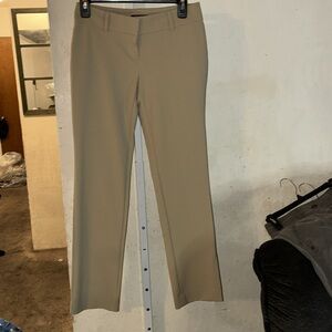 💥Ann Taylor Casual Pants 👖